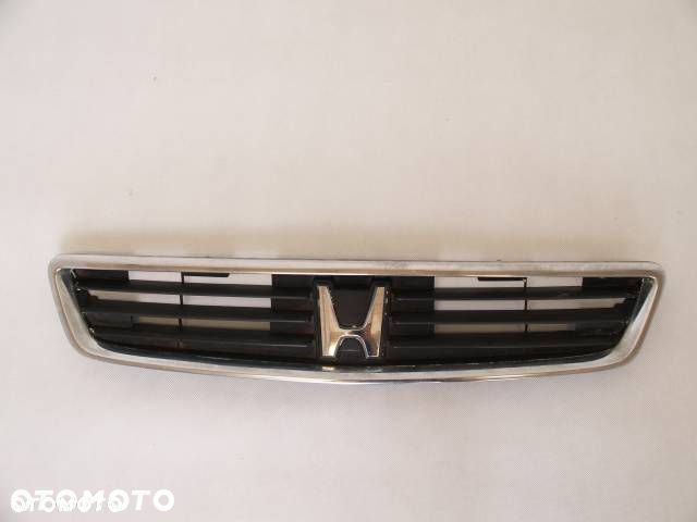 Honda Civic VI 95-00 kombi Atrapa grill gril - 1