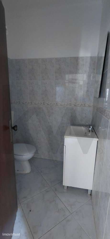 Apartamento T3 no Carregado - Grande imagem: 5/13