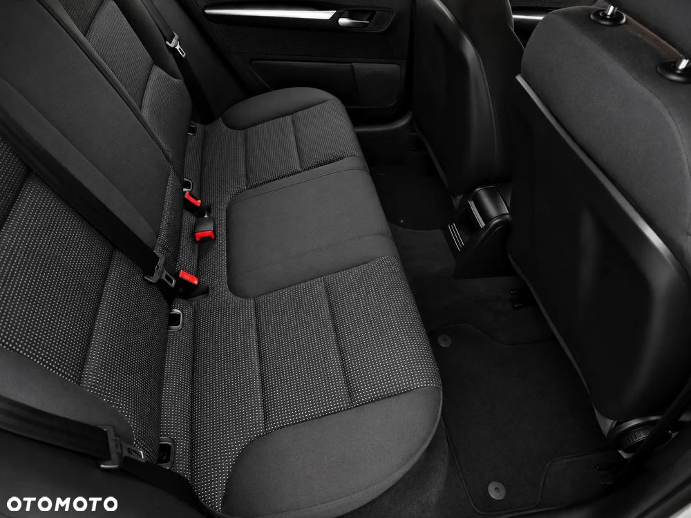 Audi A3 Sportback 1.4 TFSI Attraction - 24
