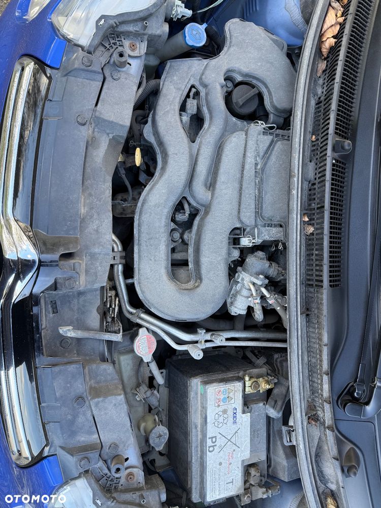 Citroën C1 VTi 72 S&S SHINE - 22