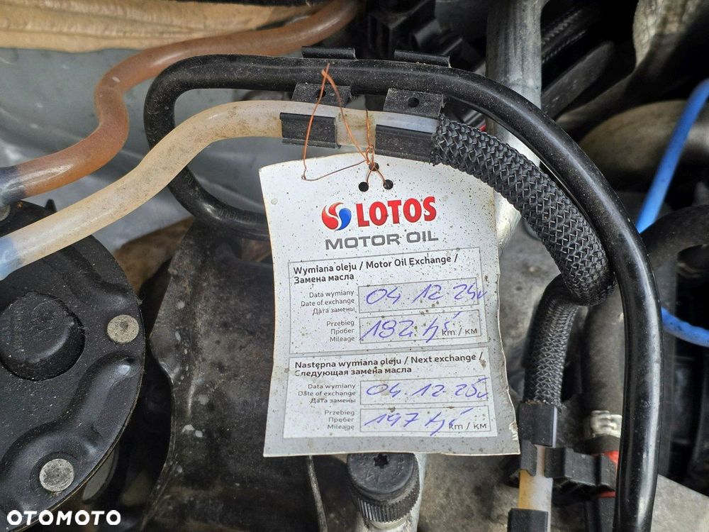 Mercedes-Benz Citan - 28