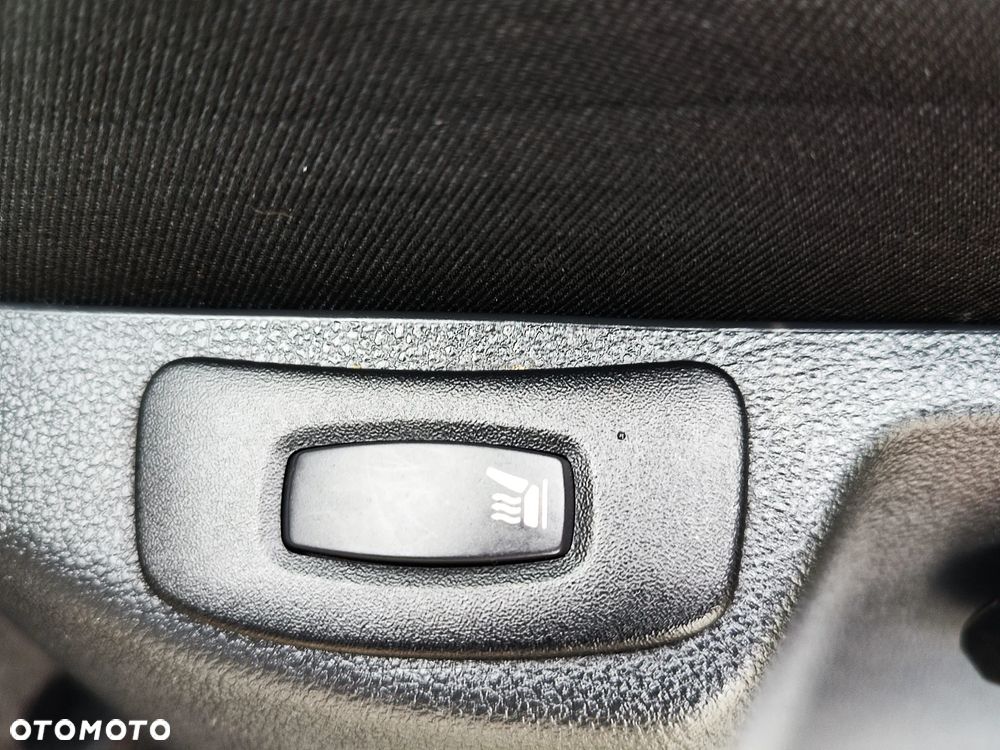 Renault Captur ENERGY TCe 120 Elysee - 21