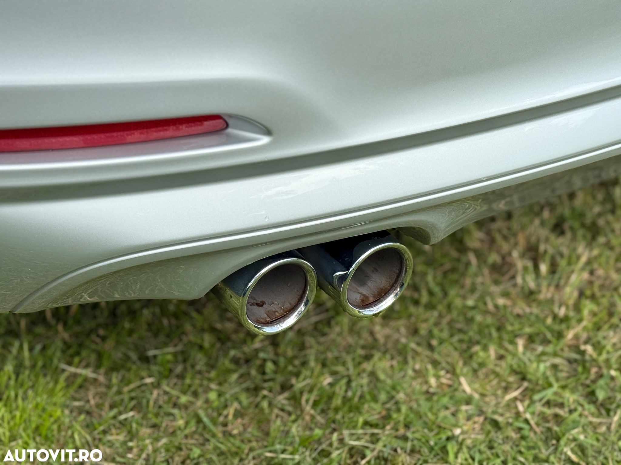 BMW Seria 3 - 28