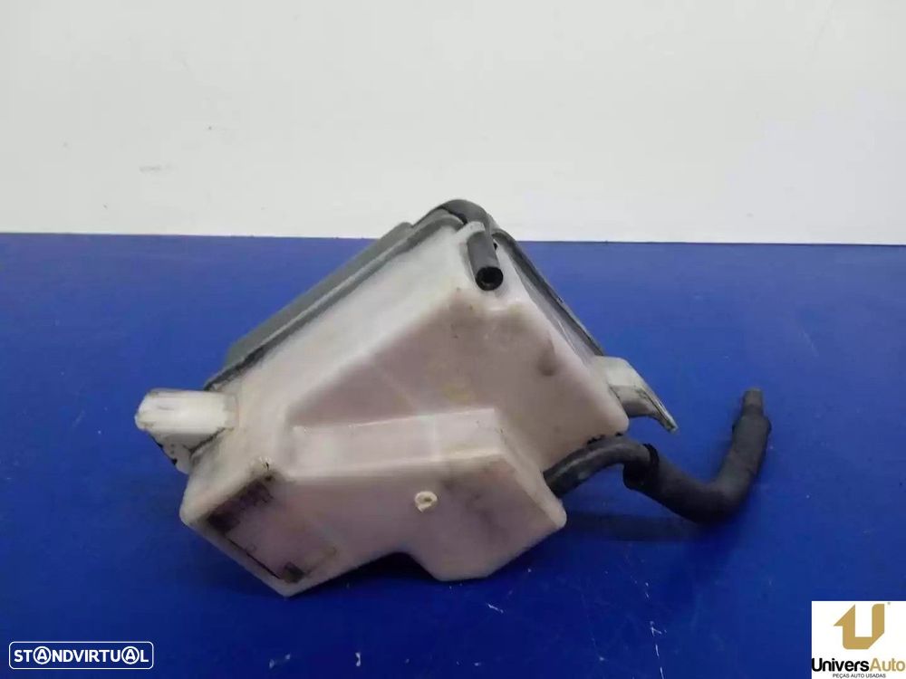 DEPOSITO EXPANSÃO KIA RIO II 2005 -D4FA - 2