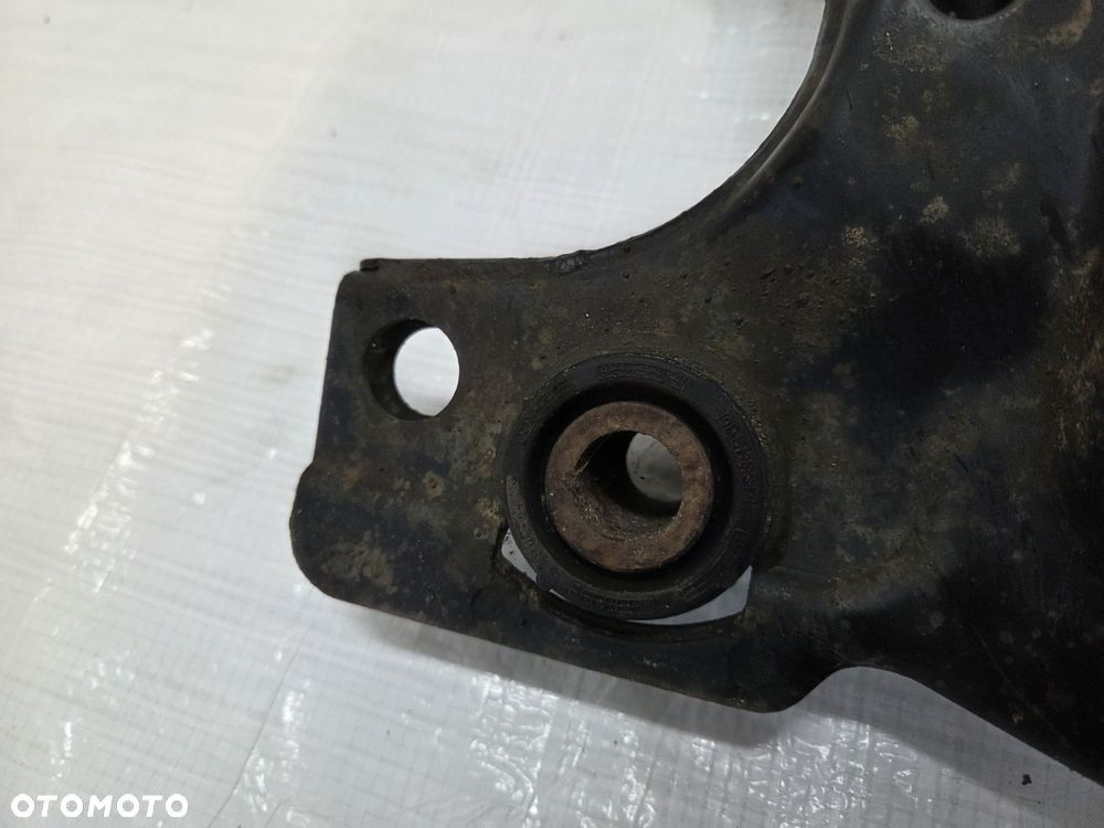 Ford Kuga MK1 sanki wózek trawers kołyska - 9