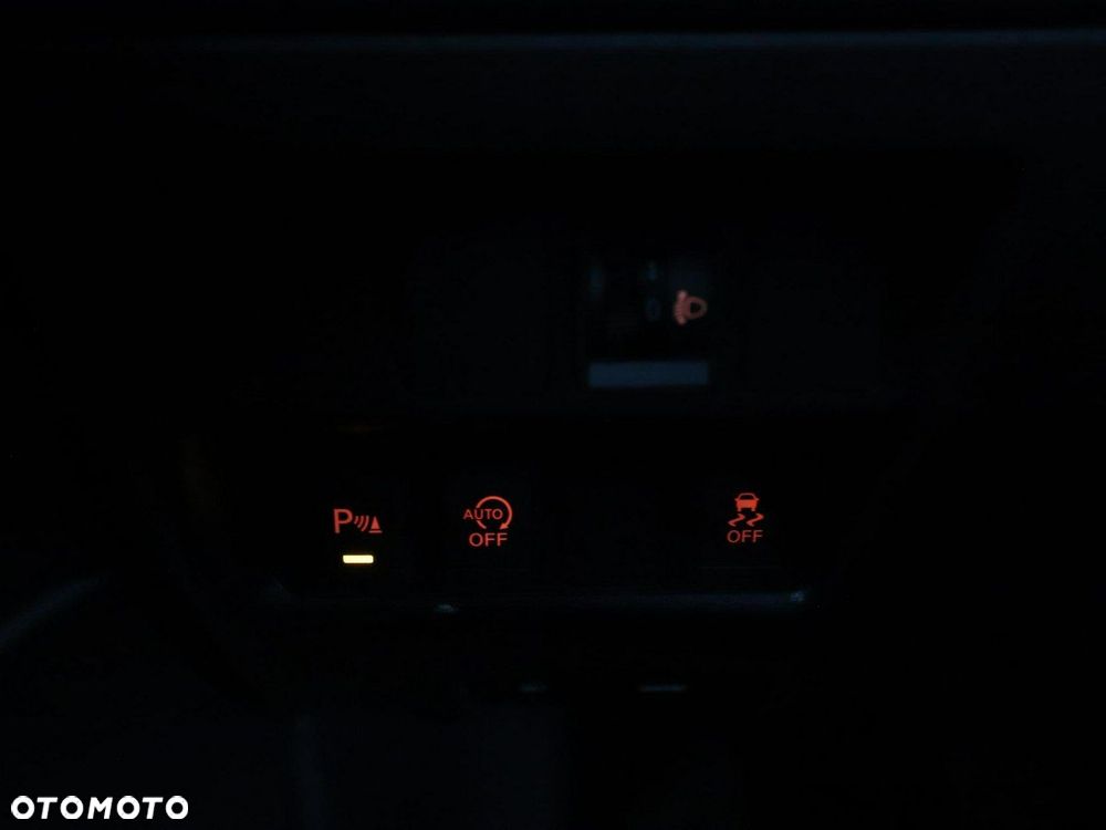 Nissan Qashqai 1.6 DIG-T Acenta - 29