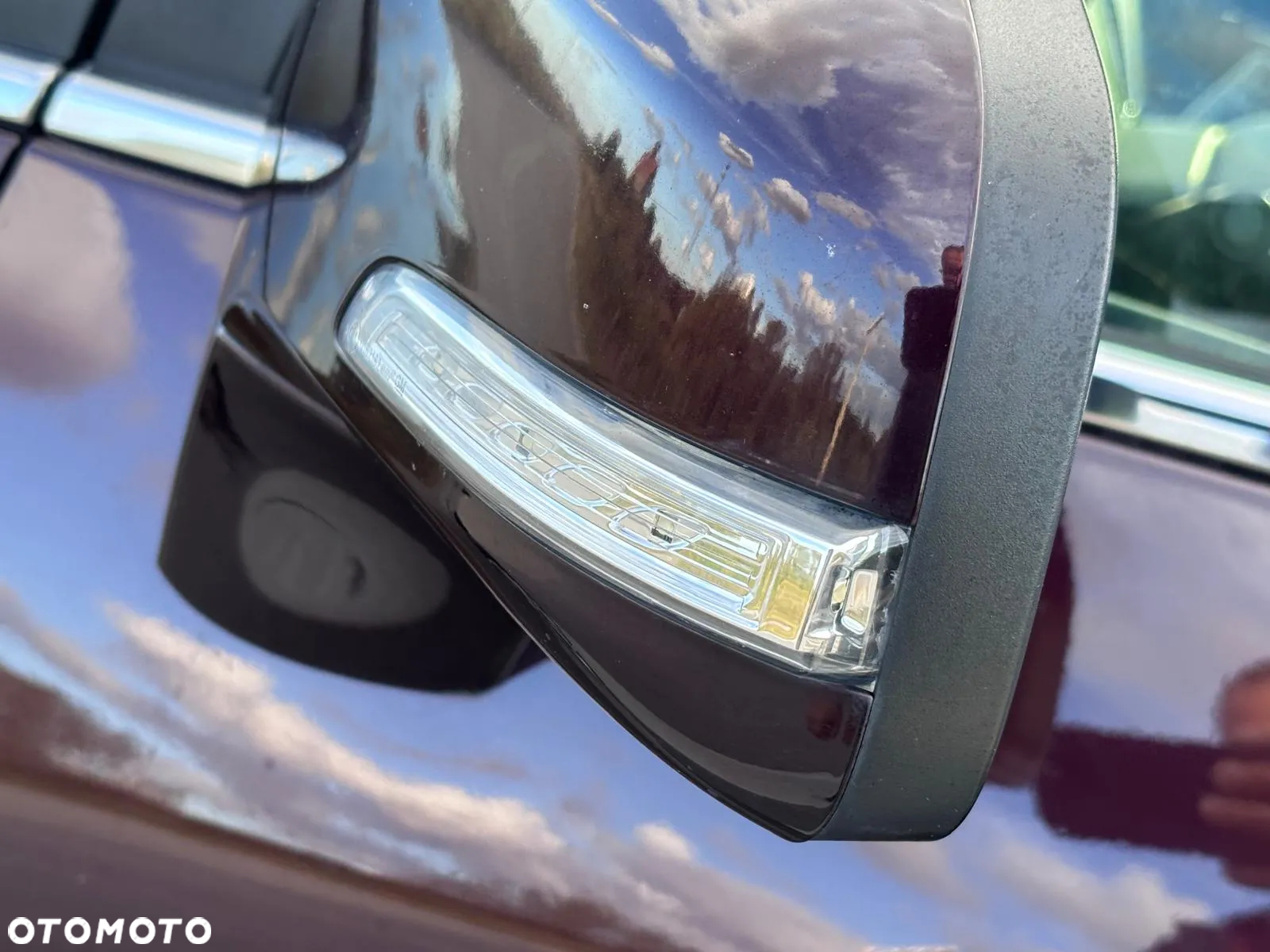 Buick Encore - 31