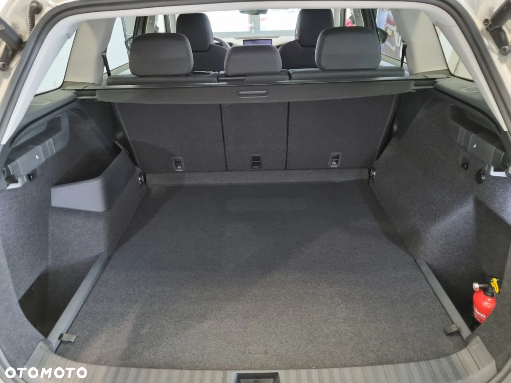 Skoda Kodiaq 1.5 TSI ACT 4x2 Style DSG - 25
