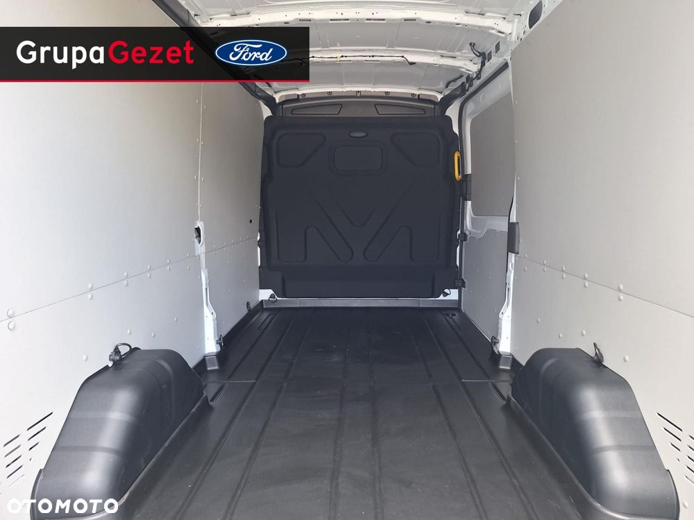 Ford Transit - 15