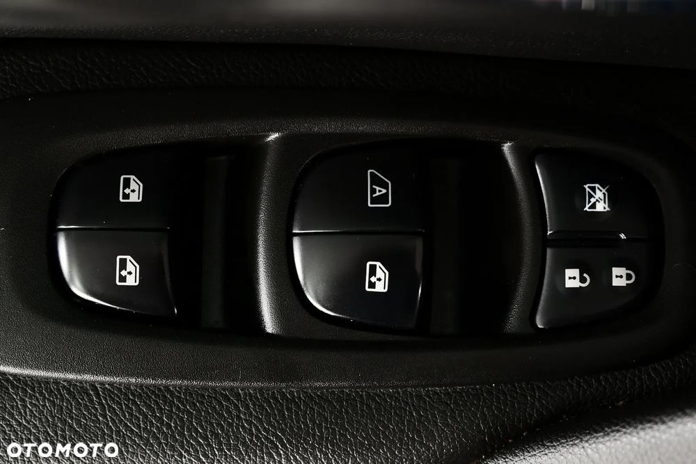 Renault Kadjar Energy TCe 130 Bose Edition - 32