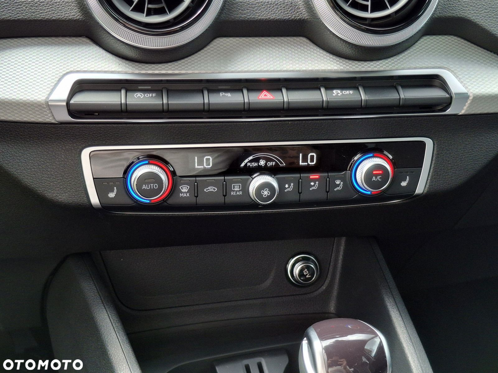 Audi Q2 - 24