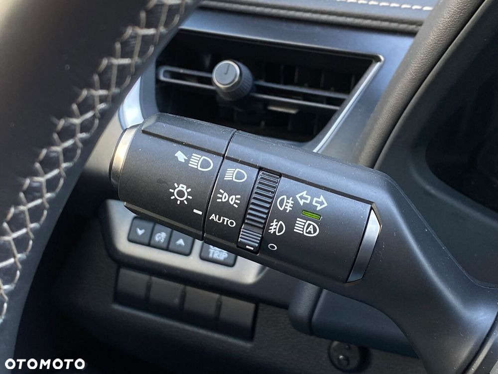 Lexus UX 200 GPF F Impression 2WD - 26