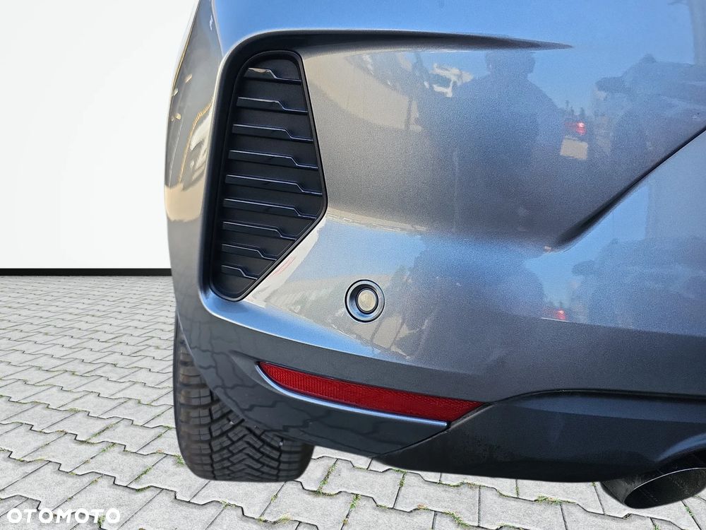 Renault Clio - 36