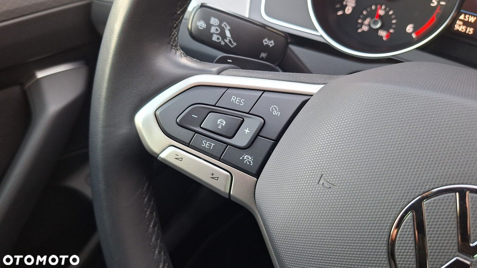 Volkswagen Passat 2.0 TDI EVO Business DSG - 18