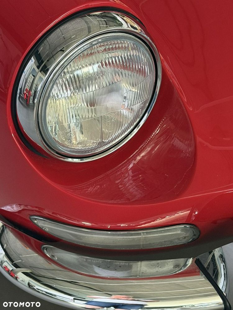 Ferrari 330 - 14