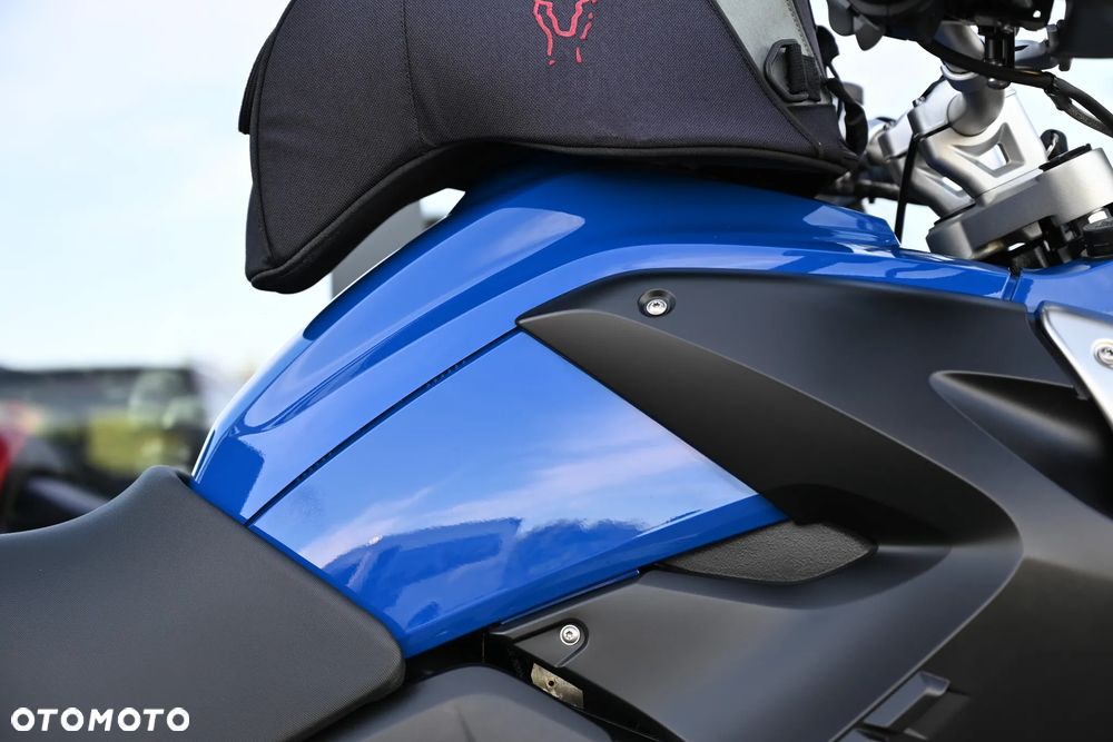BMW GS - 30
