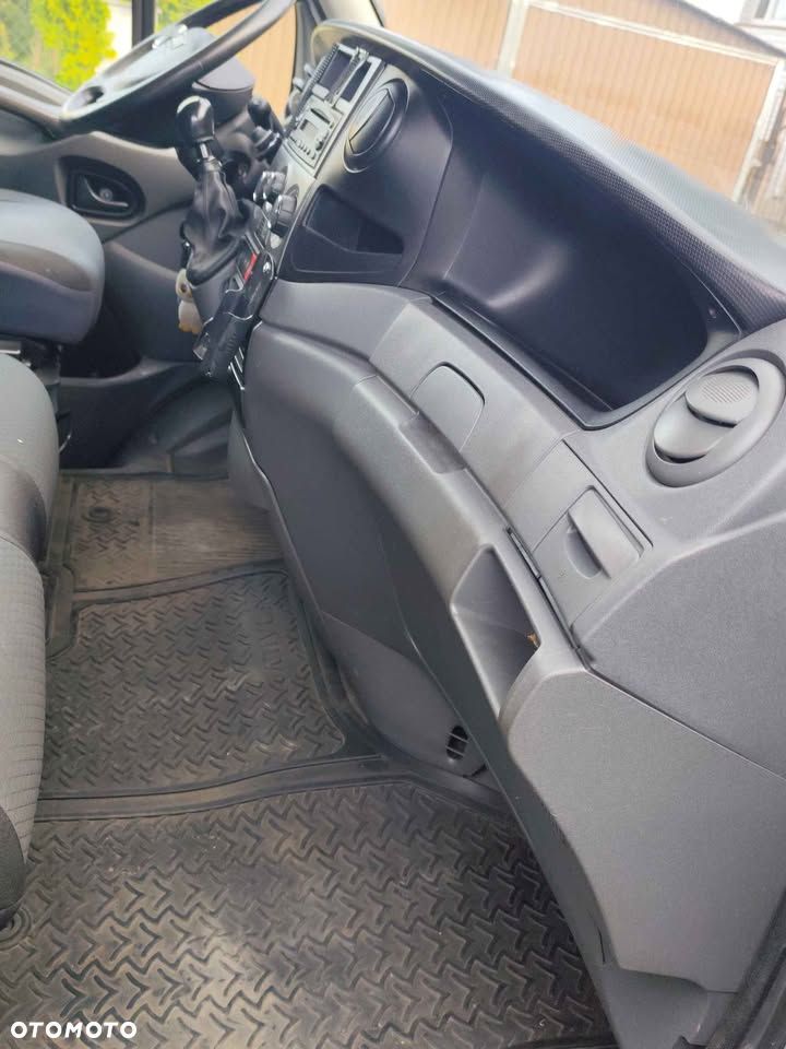 Iveco Daily 2013 photo 3