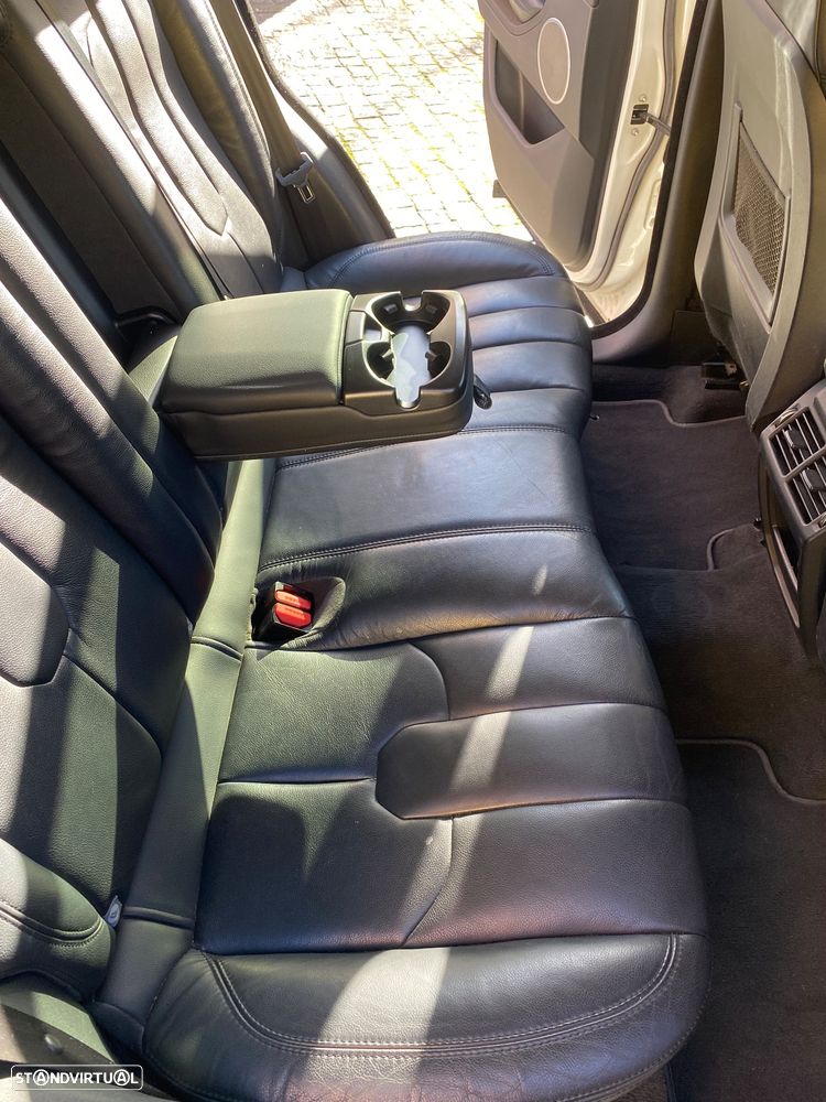 Land Rover Range Rover Evoque 2.2 eD4 Dynamic - 19