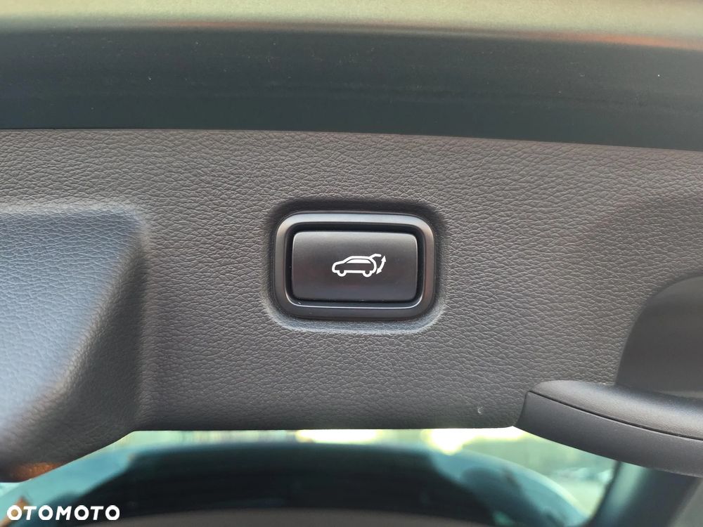 Kia Sportage 1.6 T-GDI HEV GT Line 2WD - 19