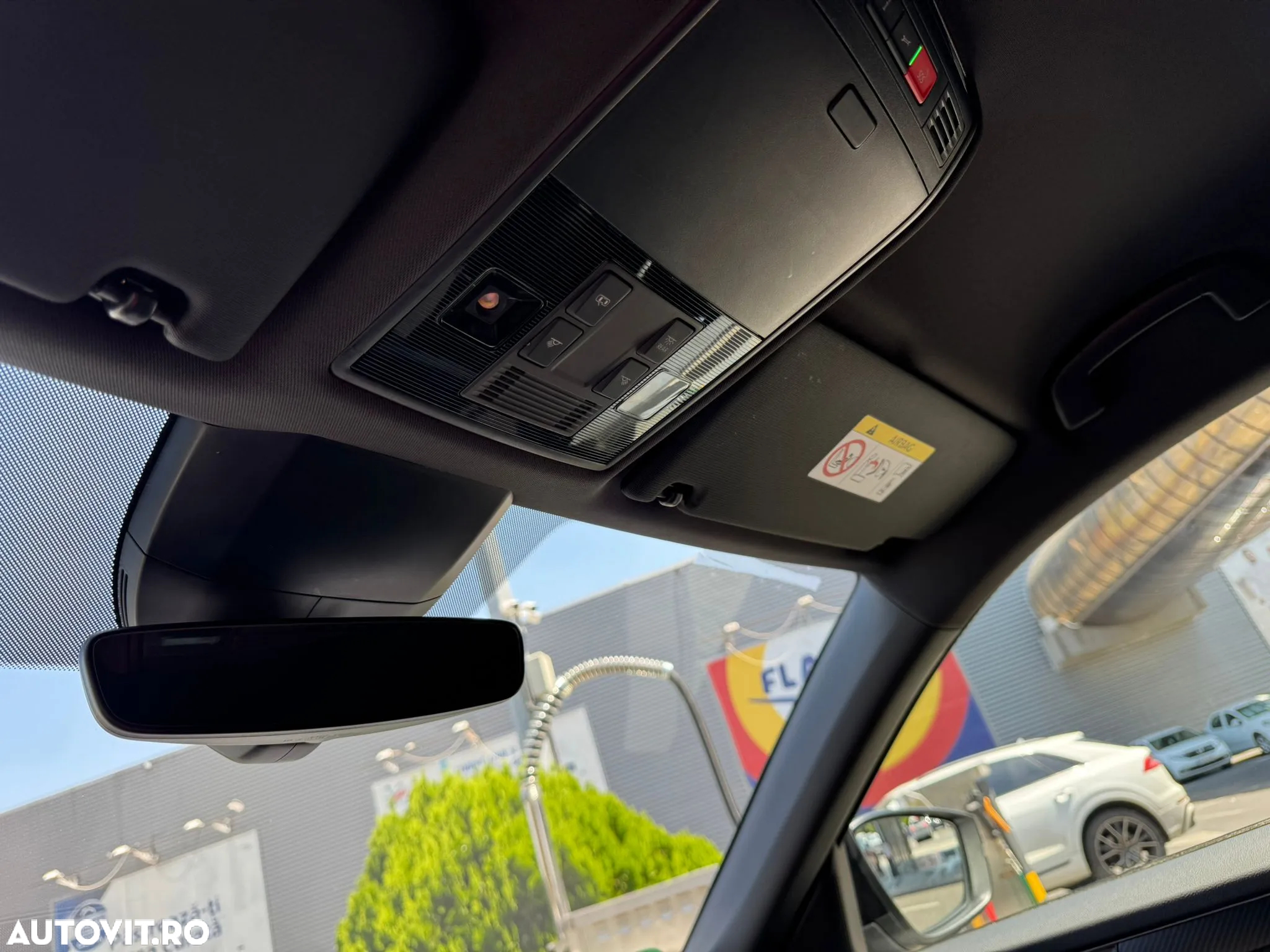 Skoda Kodiaq 2.0 TDI DSG Sportline - 25