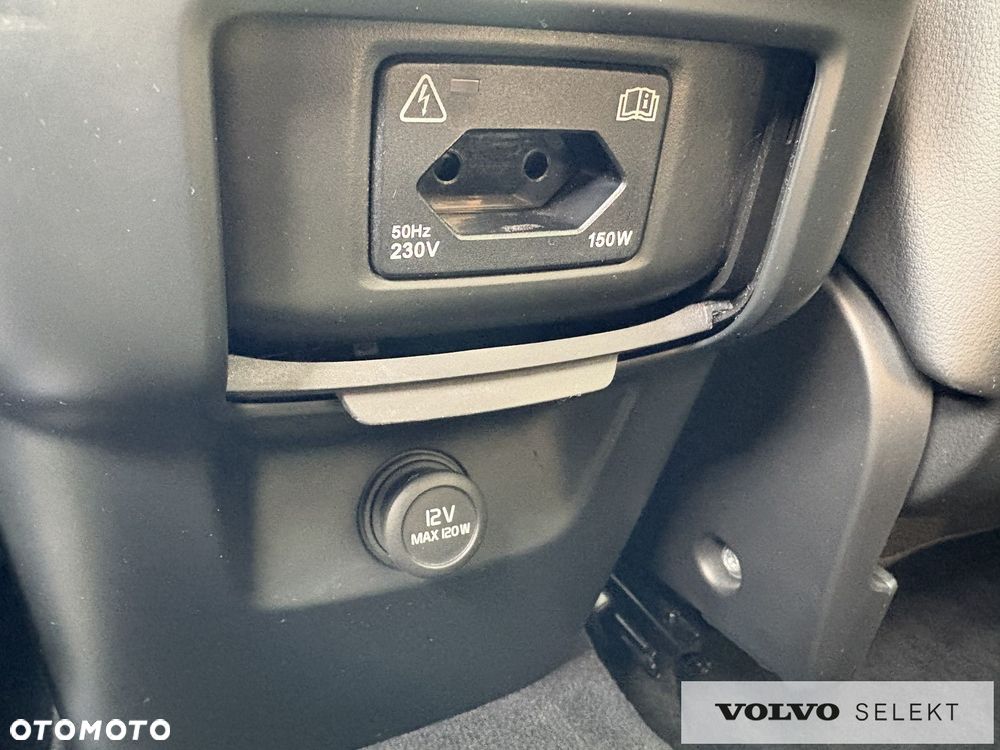 Volvo XC 60 - 17