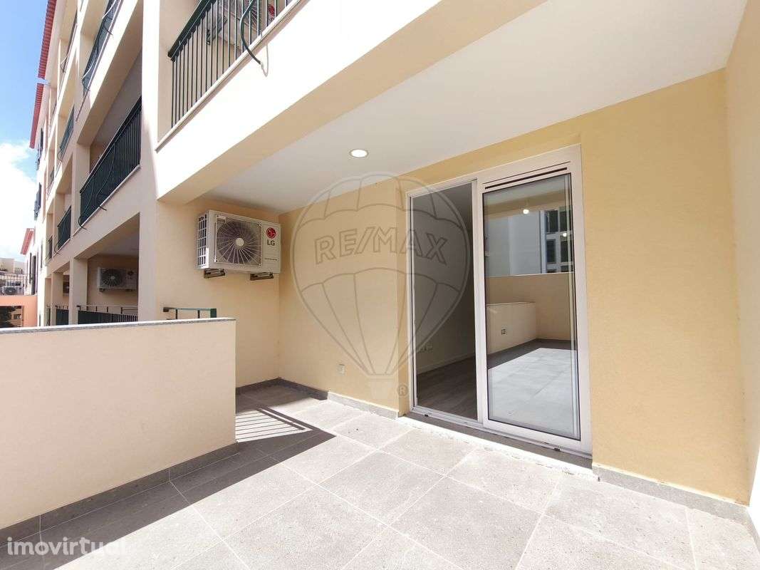 Apartamento T2 para venda - Grande imagem: 5/19