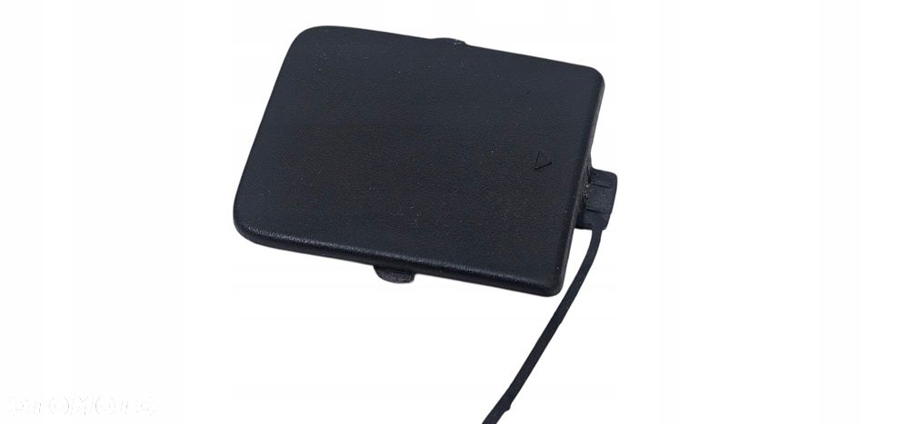 Bmw X1 E84 Zaślepka Haka Ucha Holowniczego Tył Prawa 2990610 - 2