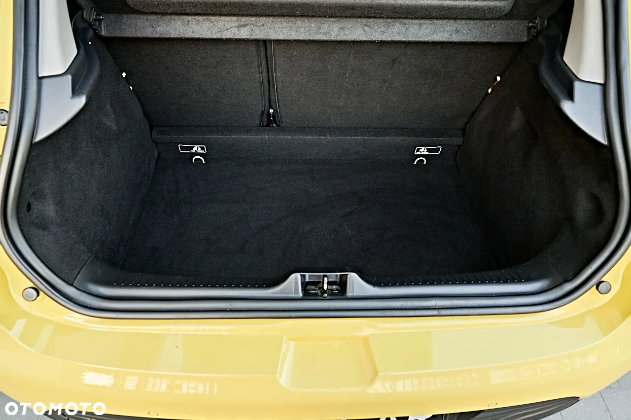 Renault Clio 1.5 dCi Energy Dynamique - 18