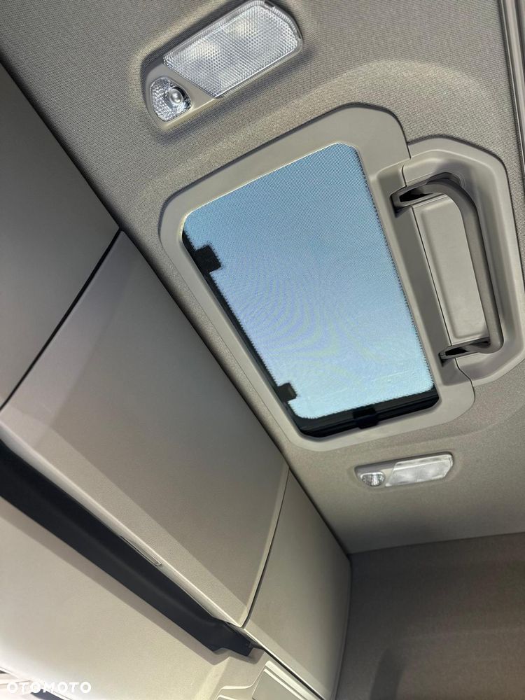 Scania R460 A4X2NA - 25