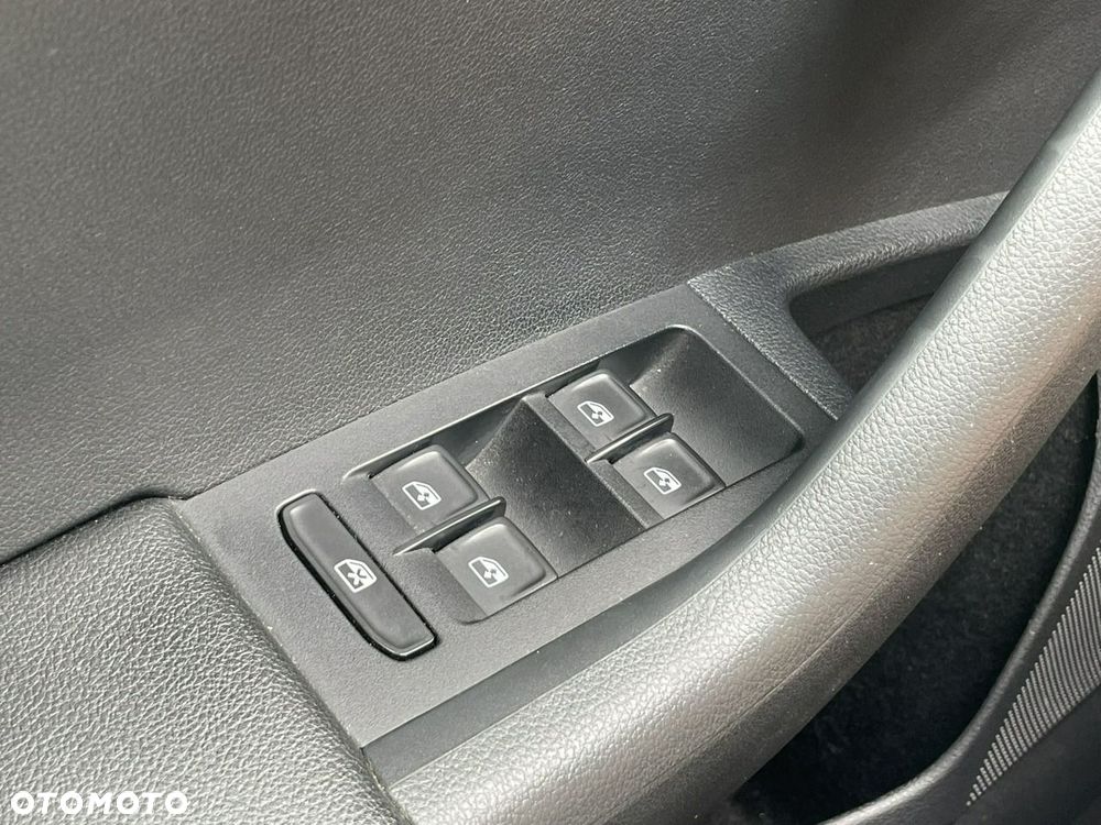 Skoda Octavia 2.0 TDI 4x4 DSG RS60 - 14
