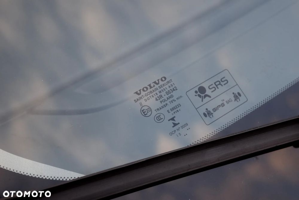 Volvo V60 D2 Drive-E Kinetic - 17