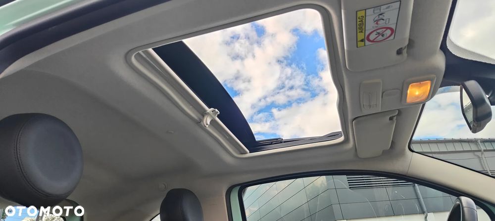 Fiat 500 - 26