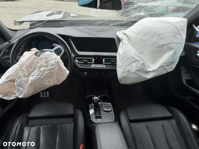 BMW Seria 1 M135i xDrive Edition Colorvision - 6