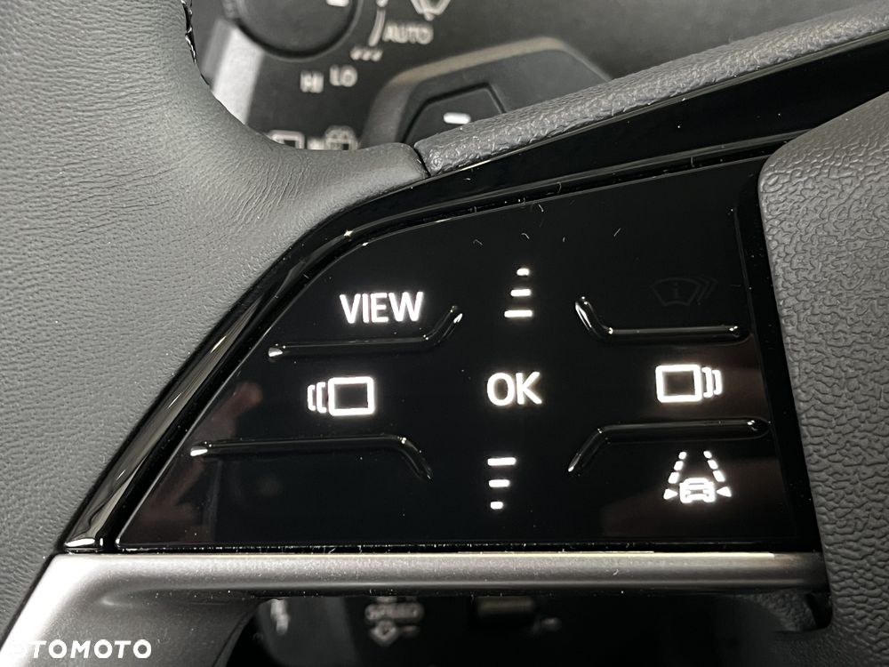 Audi Q3 35 TFSI S line S tronic - 18