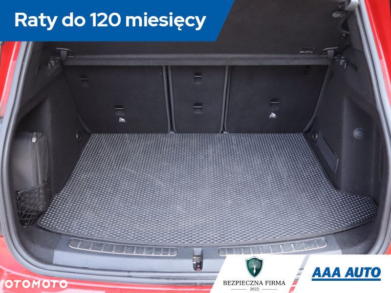 MINI Countryman - 16