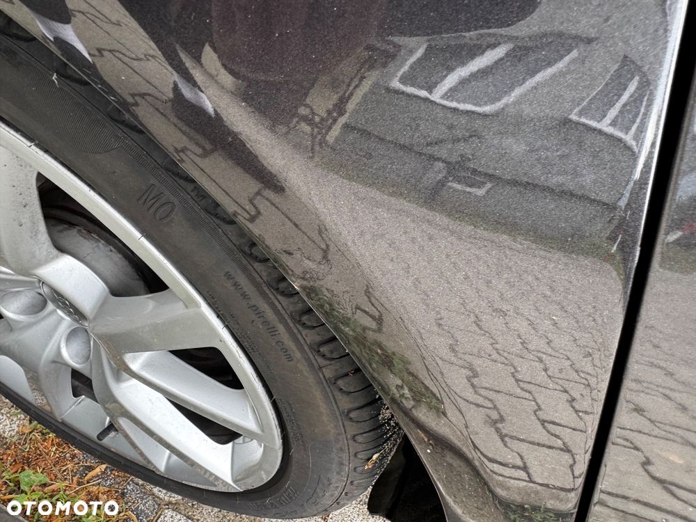 Audi A4 Limousine 2.0 TDI - 19