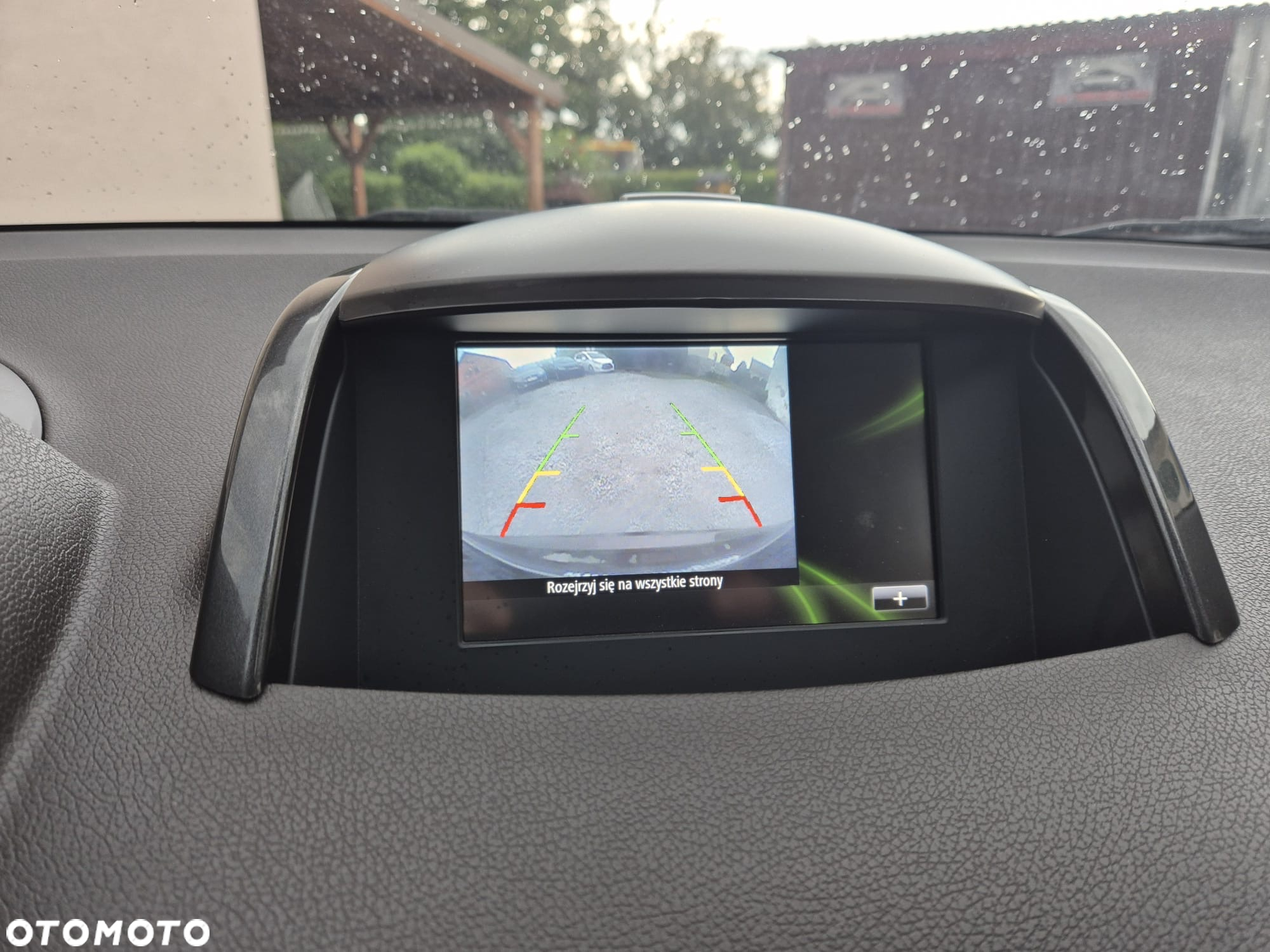 Renault Koleos 2.0 dCi FAP 4x4 Bose Edition - 11