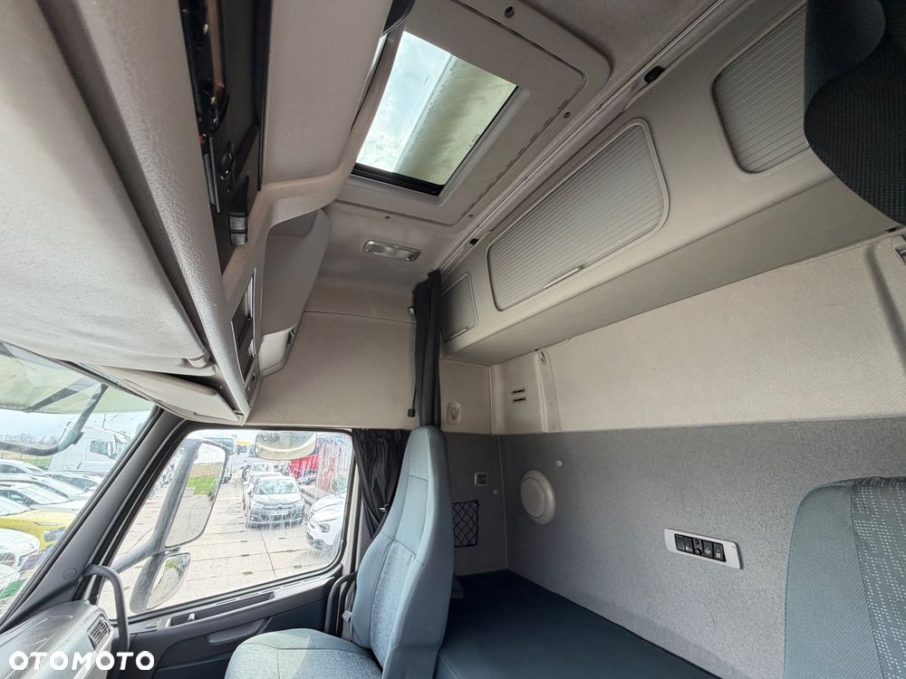 Volvo FM 450 !! Kabina  XL !! Euro 5 !! Import France - 14
