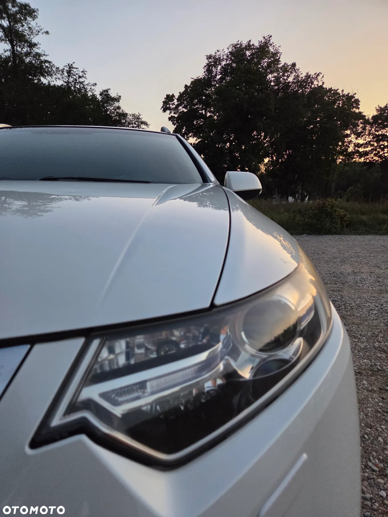 Honda Accord 2.0 Lifestyle - 13