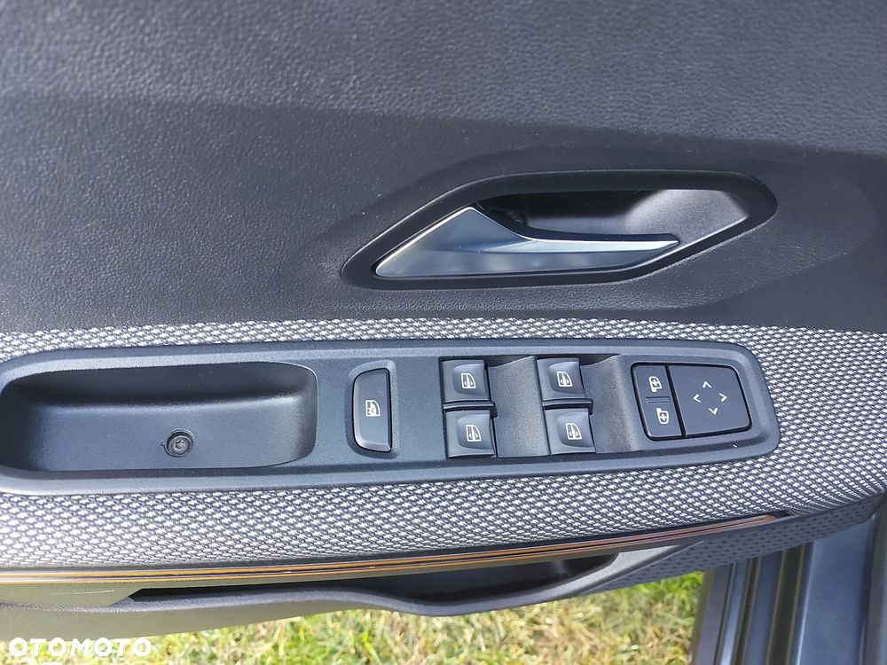 Dacia Sandero Stepway - 13