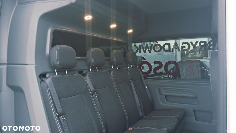 Toyota Proace MAX - 28