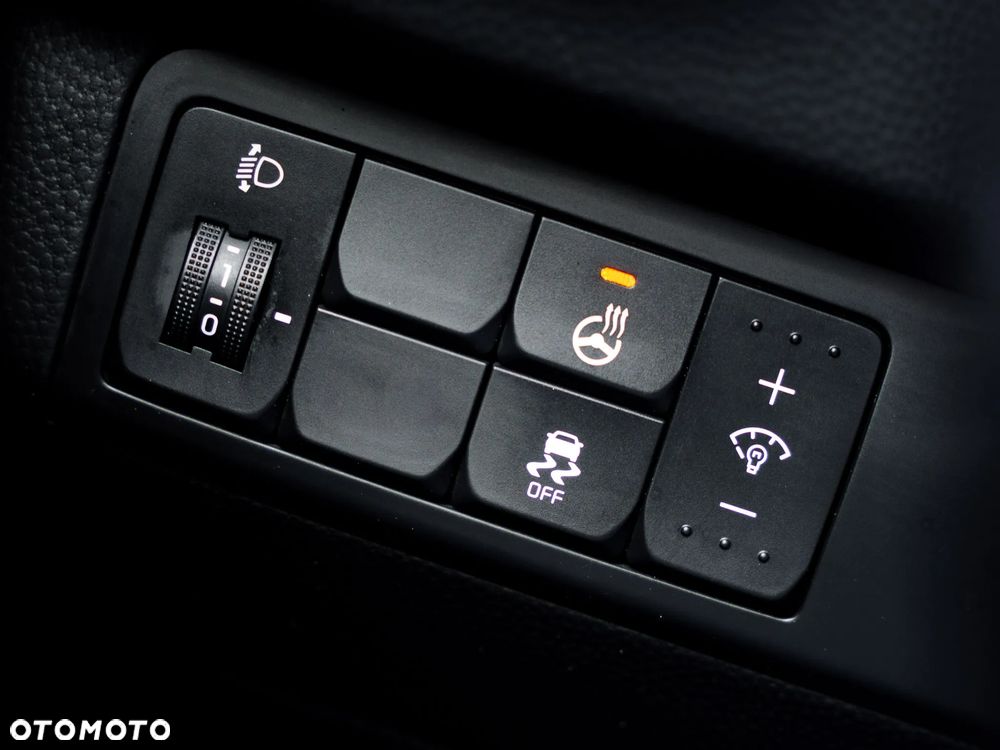 Kia Soul 1.6 CRDI Dream Team Edition - 26