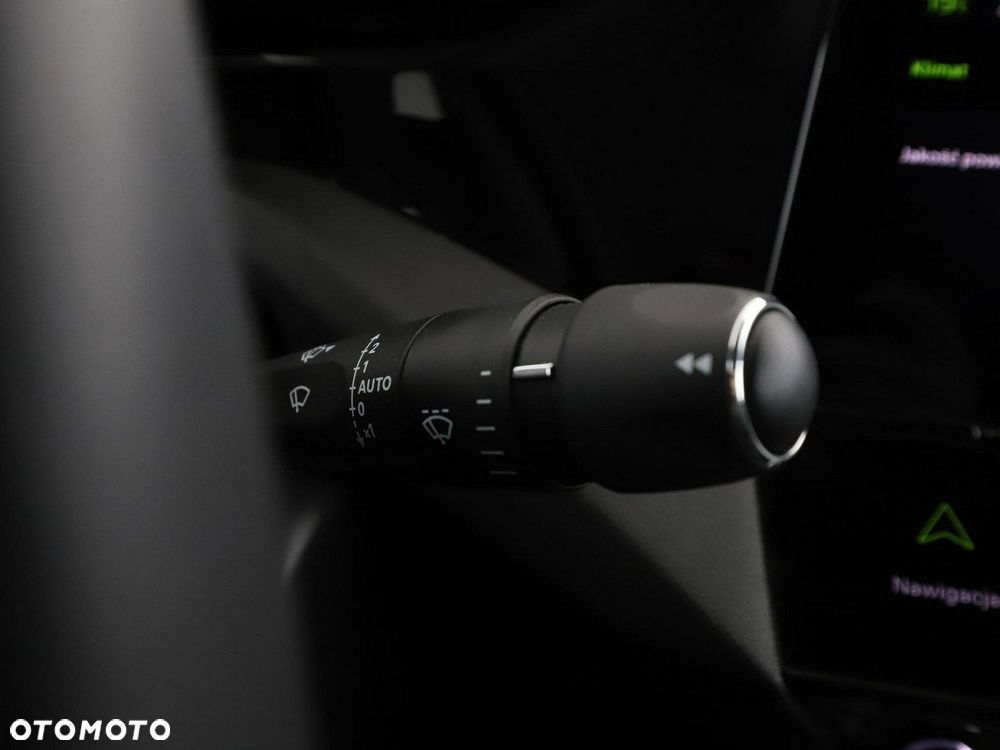Peugeot 408 1.2 PureTech Allure Pack S&S EAT8 - 37