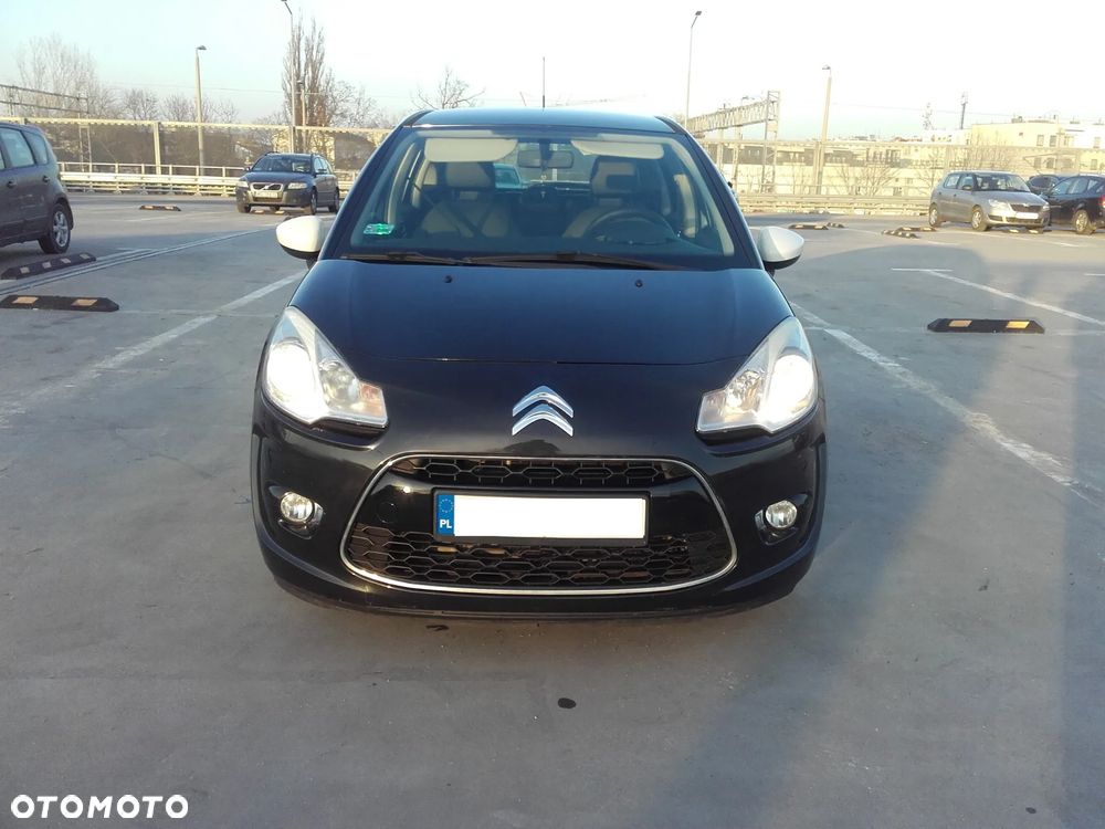 Citroën C3 - 14