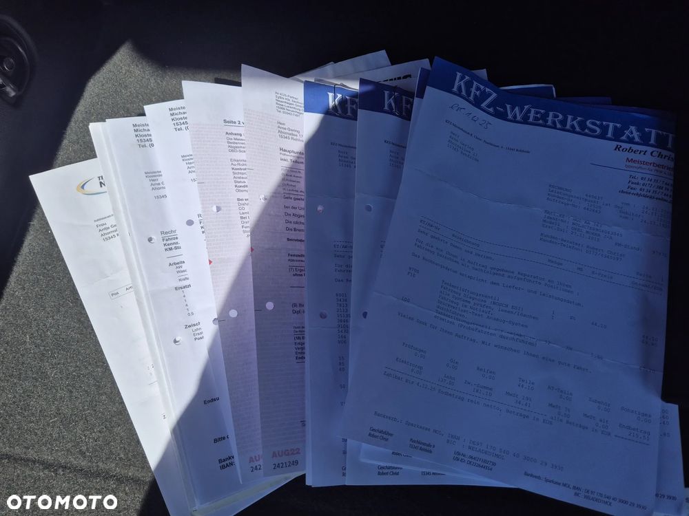 Opel Mokka 1.4 Turbo ecoFLEX Start/Stop Edition - 37