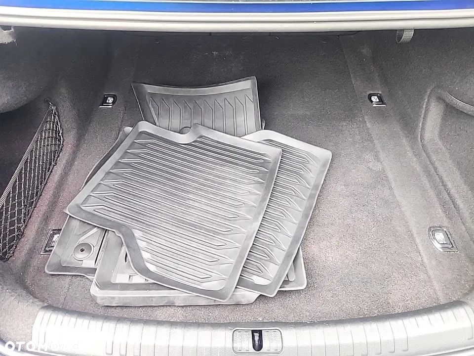 Audi A6 ver-55-tfsi-quattro-s-tronic - 11