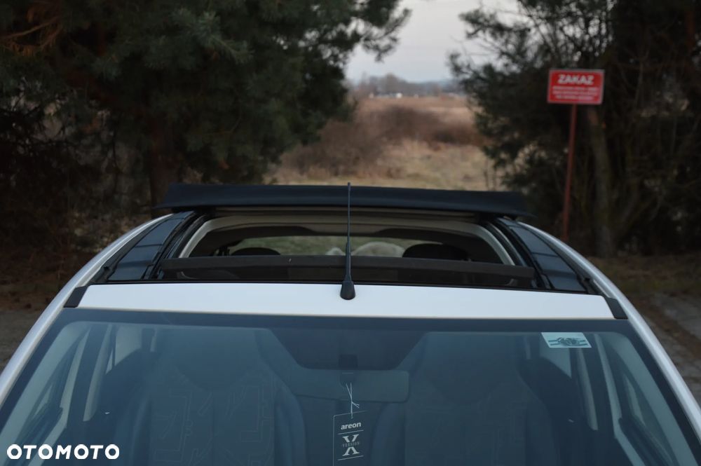 Toyota Aygo x mit x-business Paket - 22