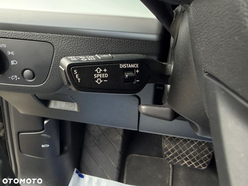 Audi Q5 40 TDI Quattro S tronic - 25