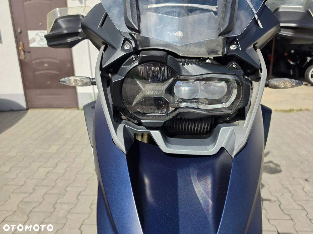 BMW R - 27