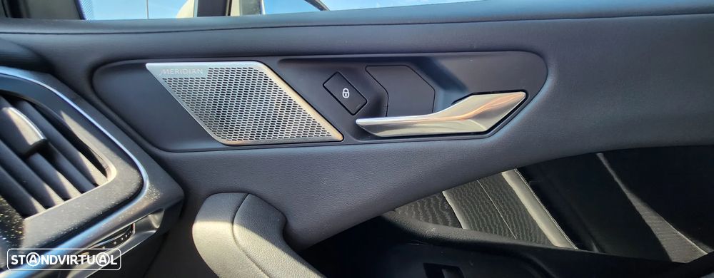 Jaguar I-Pace EV400 AWD S - 9